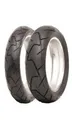 CST RIDE AMBRO CM-A1 170/60 R17 TL 72V REAR