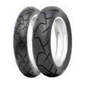 Motorradreifen CST Tyres 170/60 R17 72V CM-A1