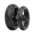 Motorradreifen 170/60 R17 72V CST RIDE AMBRO CM-A1 hinten | 58732