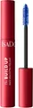 ISADORA The Build Up Mascara Extra Volume Royal Blue 03 10 ml