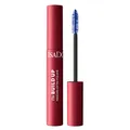 IsaDora The Build Up Mascara Extra Volume (Royal Blue 03, 10 ml)
