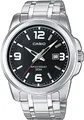 Montre Homme Casio MTP-1314PD-1AVEF