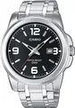 CASIO Collection Men MTP-1314PD-1AVEF