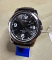 Casio MTP-1314 (MTP-1314PD-1AVEF) – neu, ungetragen
