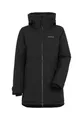 Damen Parka HELLE PARKA 6 42