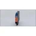 Ifm Electronic Schaltverstärker N0033A