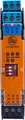 Ifm Electronic N0033A N0033A Trennschaltverstärker 1St.