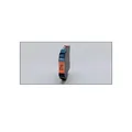 Ifm Electronic Schaltverstärker N0033A IP20 Trennschaltverstärker