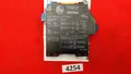 Ifm electronic N0033A Induktiver Sensor NV1221/230VAC/RL/1D/1G