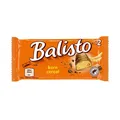 Balisto Korn Creal (20 x 37 gr.)