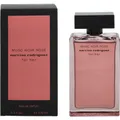 Narciso Rodriguez Musc Noir Rose für Sie Edp Spray 100 ml