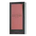 Narciso Rodriguez for her - Musc Noir Rose EDP Spray 100ml