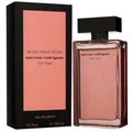 Narciso Rodriguez For Her Musc Noir Rose 100 ml Eau de Parfum EDP Damenparfum