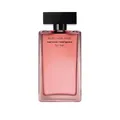 Narciso Rodriguez Musc Noir Rose Eau de Parfum 100 ml – Floral Amber