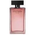 Narciso Rodriguez Musc Noir Rose Eau De Perfume Spray 100ml