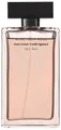 Narciso Rodriguez For Her Musc Noir Rose Eau de Parfum 100 ml OVP NEU