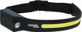 Kerbl LED-Kopflampe HeadFire 280 sensor A10