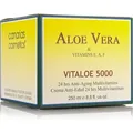 Vitaloe 5000 Antiage Cream 250 ml
