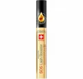 Eveline Cosmetics Wimpernpflege SOS Lash Booster Mehrzweck-Wimpernserum 5in1 10ml