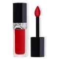 Dior Rouge Forever Rouge No 760 (760 Forever Glam) (C025400760)