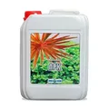 Aqua Rebell NPK 5000 ml
