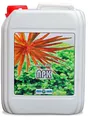 Aqua Rebell Makro Basic NPK 5l 5000ml