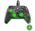 Turtle Beach XB Rematch Core Controller