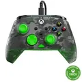 TBC-2001-55 Turtle Beach TURTLE B. Rematch Core Wired Ctrl. ~D~