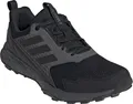 Schuhe Adidas Terrex Tracefinder 2 IH2930