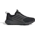ADIDAS Herren Trailrunningschuhe Tracefinder