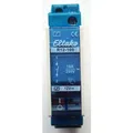 Eltako R12-100-12V DC Schaltrelais Nennspannung: 12 V Schaltstrom (max.): 8 A...