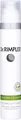 Dr. Rimpler Cutanova Organics Herbal Day Care 50 ml Tagescreme