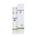 Dr. RIMPLER CUTANOVA ORGANICS Herbal Day Care