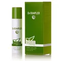 Dr. Rimpler Cutanova Organic Herbel Day Care 50ml