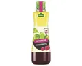 Kühne Saucen, Kuehne Enjoy Himbeer Vinaigrette fruchtig fein abgestimmt 300ml