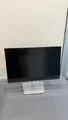 Dell C2722DE 27" IPS LED Monitor