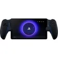 PlayStation Portal Remote-Player, Streaming-Client schwarz