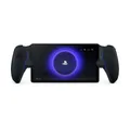 Playstation Portal Remote-Player PlayStation 5 ?layStation 5 kabellos (Schwarz)