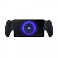 Sony Playstation Portal Remote-Player Remote-Spieler