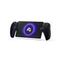 Sony PlayStation Portal Remote Player Midnight Black