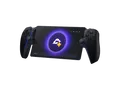 SONY PlayStation Portal™ Remote-Player für PS5®-Konsole – Midnight Black