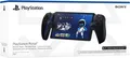 Sony Portal Remote-Player (schwarz) Controller