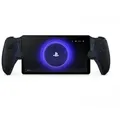 Sony PlayStation Portal Remote Player - Midnight Black