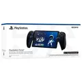 Sony PlayStation Portal Remote Player Midnight Black - Schwarz