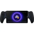 PlayStation 5 Portal Remote Player Midnight Black