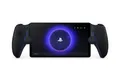 Sony Playstation 5 Portal Remote Player Midnight Black 1000045050