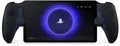 Sony PlayStation Portal midnight-black