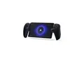 Sony PlayStation Portal™ Remote Player - Midnight Black