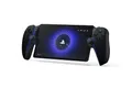 Sony Interactive Entertainment PlayStation Portal Remote Player - Midnight Black