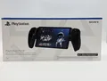 Playstation Portal Remote Player - Midnight Black - Sony - OVP mit Inlay